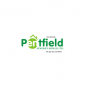 Pentfield Synergy World Limited
